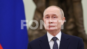 Vodimo dijalog sa Srbijom